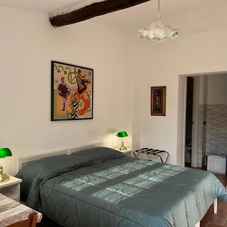 Farm stay Fornace Certosa- A6 Certosa di Pavia